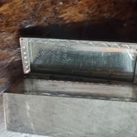 porta rossetto 
