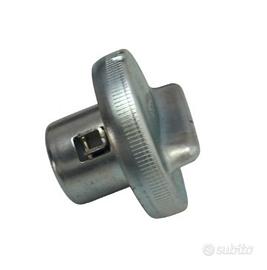 TAPPO ORIGINALE SERBATOIO BENZINA HONDA PCX 125