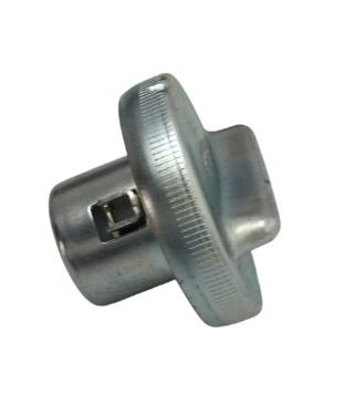 TAPPO ORIGINALE SERBATOIO BENZINA HONDA PCX 125