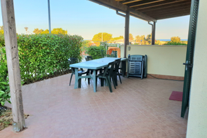 Appartamento mare numana riviera del conero