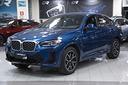 bmw-x4-xdrive20d-mh48v-msport-auto-2024