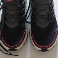 Scarpe adidas ultraboost 21