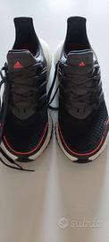 Scarpe adidas ultraboost 21