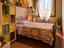 Immagine 12