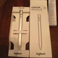 pencil per ipad o tablet android