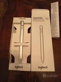 pencil per ipad o tablet android