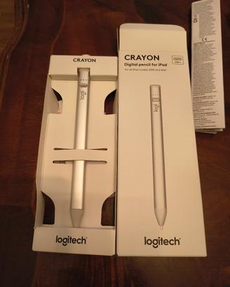 pencil per ipad o tablet android