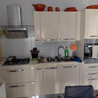 Cucina mt 2,70