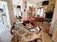 Immagine 12