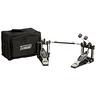 tamburo-tb-fdp600-doppio-pedale-per-cassa