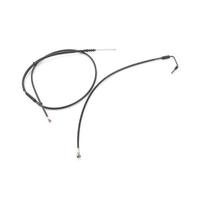 Kit cavi manubrio Triumph Speedmaster A9630655