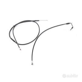Kit cavi manubrio Triumph Speedmaster A9630655