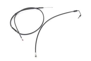 Kit cavi manubrio Triumph Speedmaster A9630655