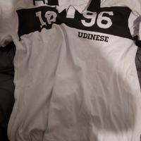 materiale udinese calcio