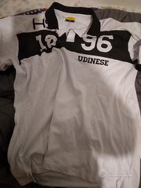 materiale udinese calcio