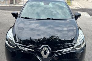 Renault Clio 1.5 dCi 8V 90CV Start&Stop 5 porte En