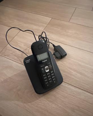 Cordless Siemens