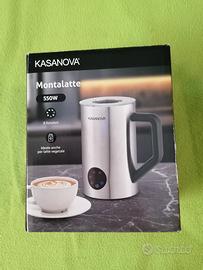 Montalatte Kasanova 550W