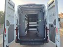 vw-crafter-2-0-tdi-140cv-2017-l3h2-officina-mobile