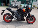 suzuki-gsx-8tt-2026
