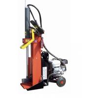 Spaccalegna ceccato olindo bull 10 pol ton - gp160