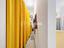 Immagine 24