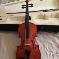 violino 1/2