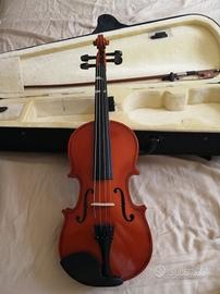 violino 1/2