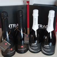 vini prosecco