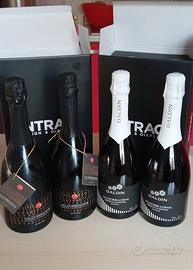 vini prosecco