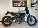 ducati-scrambler-800-flat-track-pro-2016