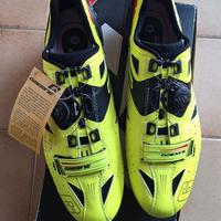 scarpe ciclismo Gaerne