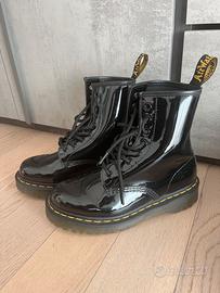 Dr Martens 37