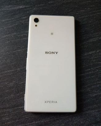 Cellulare Sony Xperia M4 Aqua