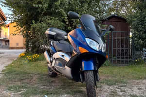 T max 500