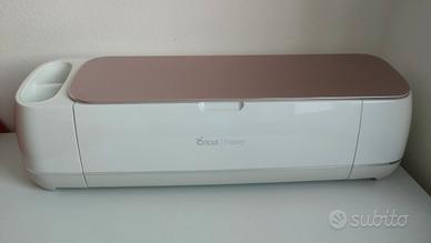 Cricut maker