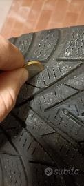 gomme invernali PIRELLI Winter 