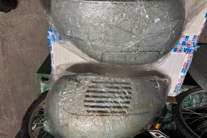 Bauletti vespa Vn