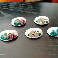 segnaposto 