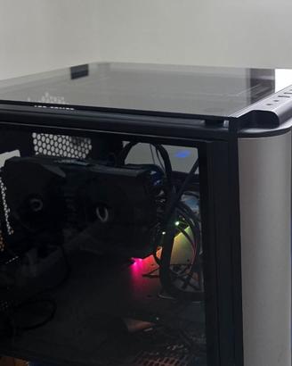 PC Intel i9-9900K,RAM32GB, Nvidia RTX 2060 12GB