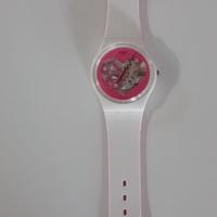 Orologio Swatch