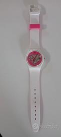 Orologio Swatch
