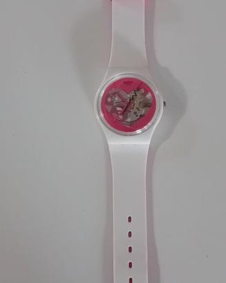 Orologio Swatch