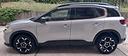 citroen-c5-aircross-bluehdi-130-s-s-eat8-feel-pack