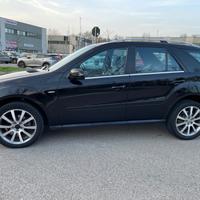 Mercedes-benz ML 350 BlueTEC 4Matic Premium