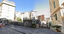 2-locali-a-napoli