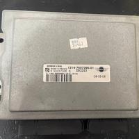 Centralina  Mini Cooper S R53/JCW/GP