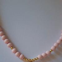 Collana donna