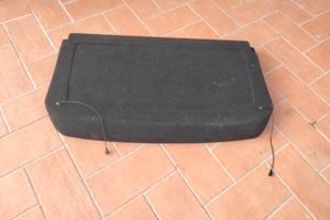 Fiat cappelliera mensola pianale posteriore 