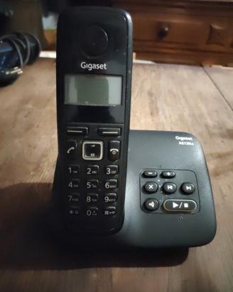 telefono portatile per casa 